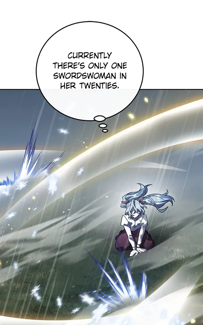 Page 90 of Chapter 52