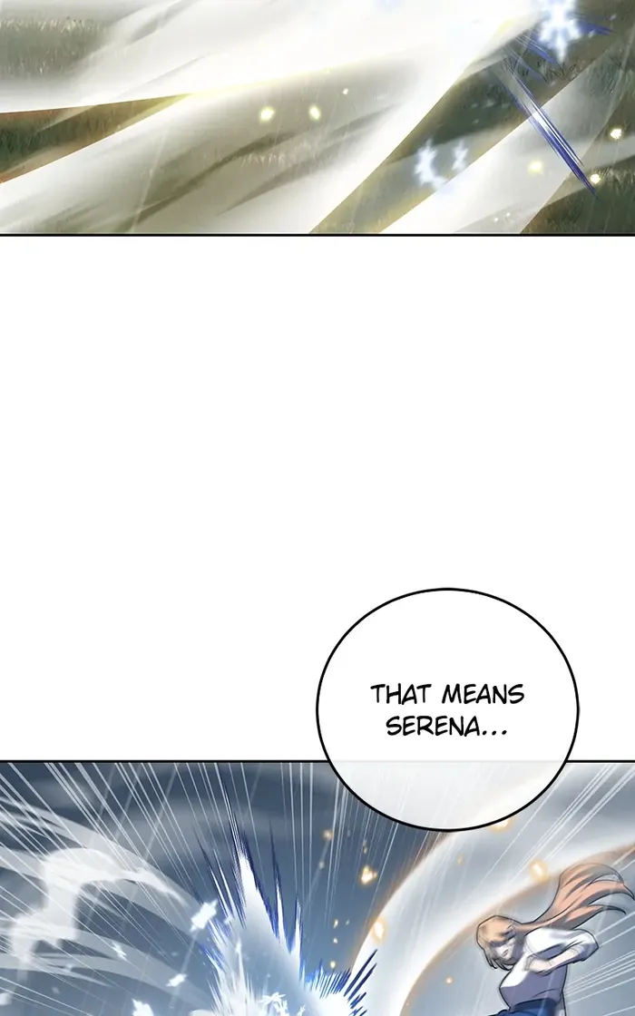Page 91 of Chapter 52