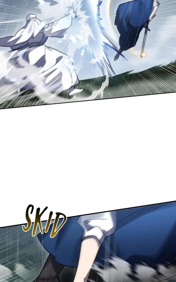 Page 92 of Chapter 52