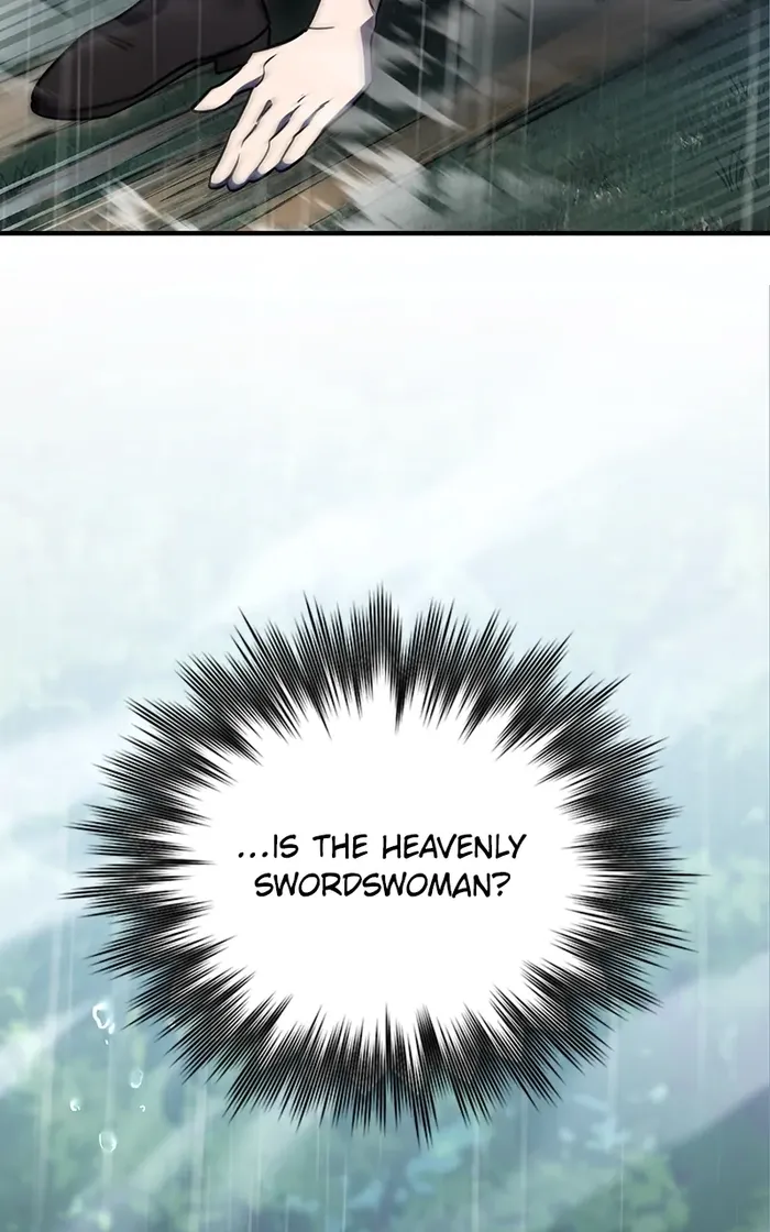 Page 93 of Chapter 52