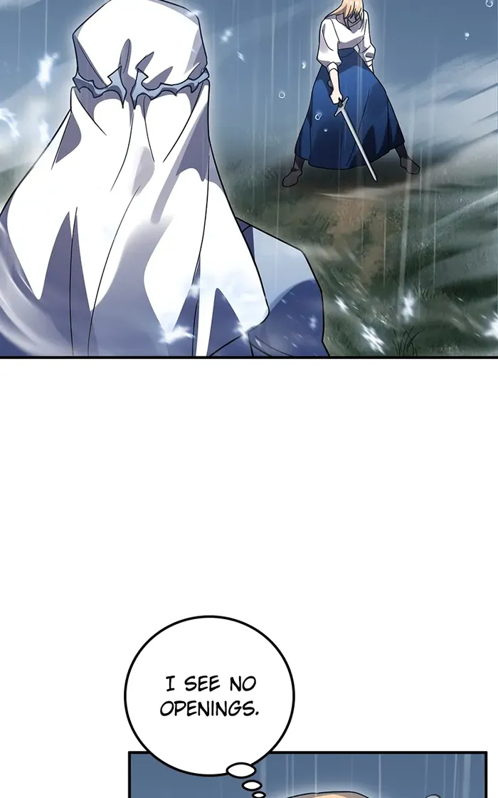 Page 96 of Chapter 52