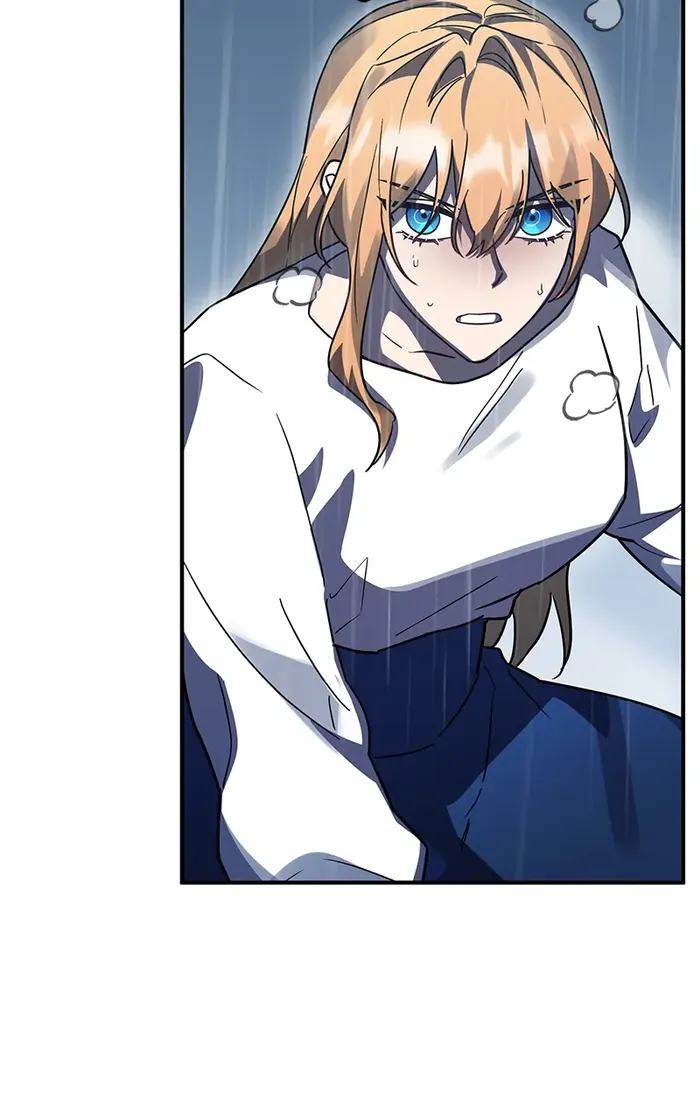 Page 97 of Chapter 52
