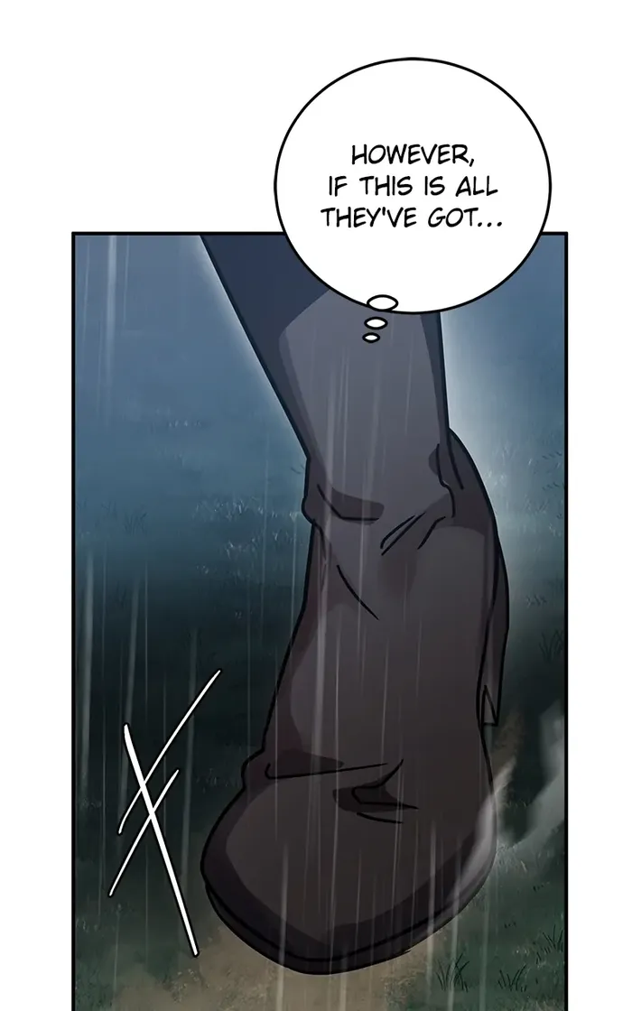 Page 98 of Chapter 52