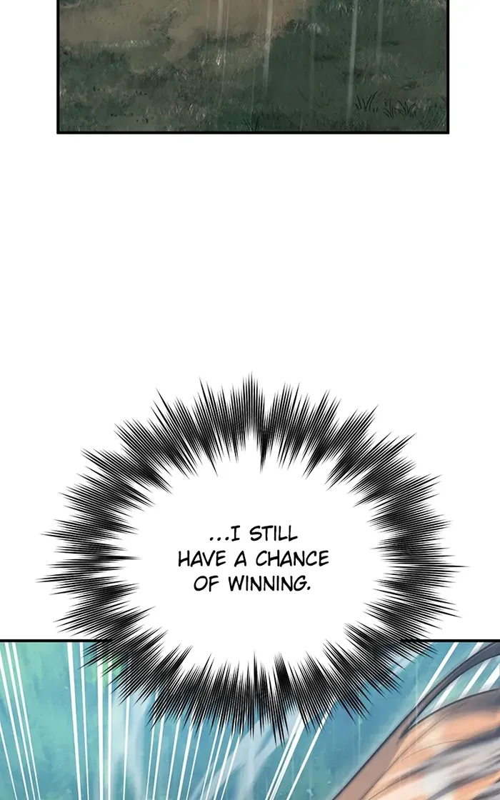 Page 99 of Chapter 52