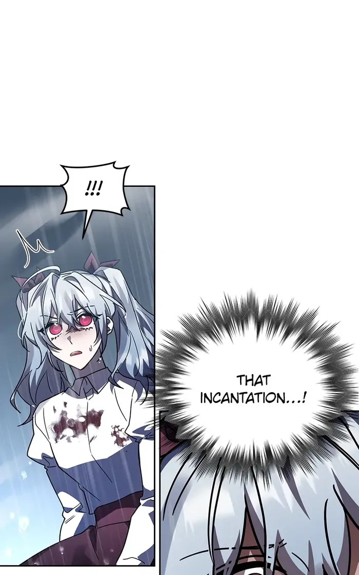 Page 1 of Chapter 53