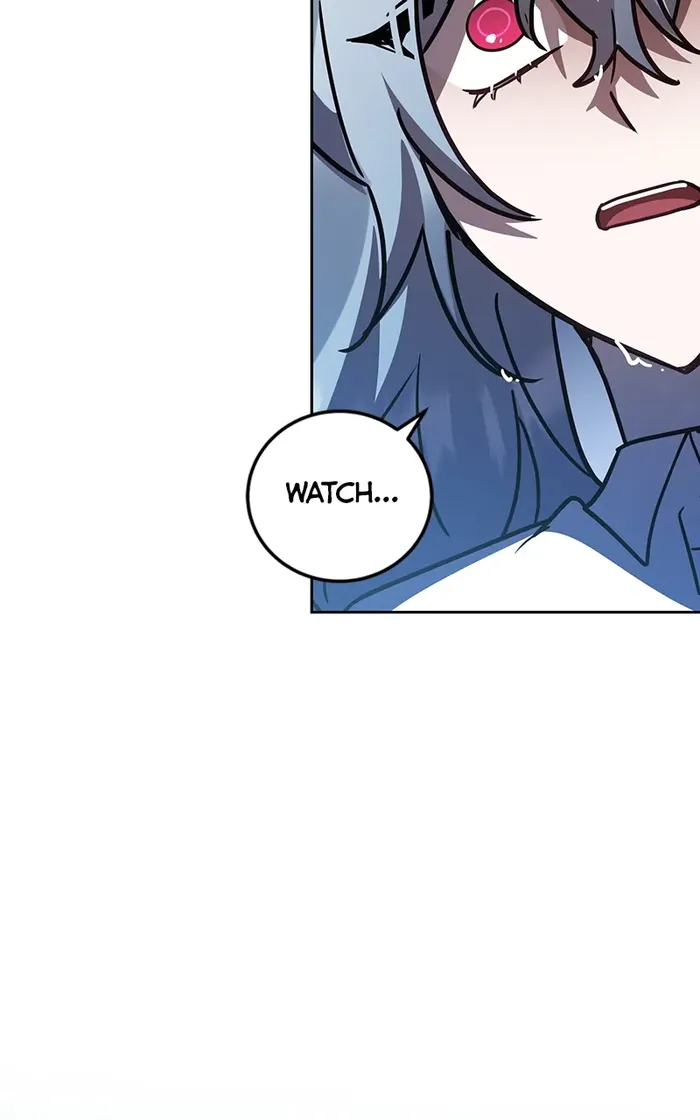 Page 2 of Chapter 53
