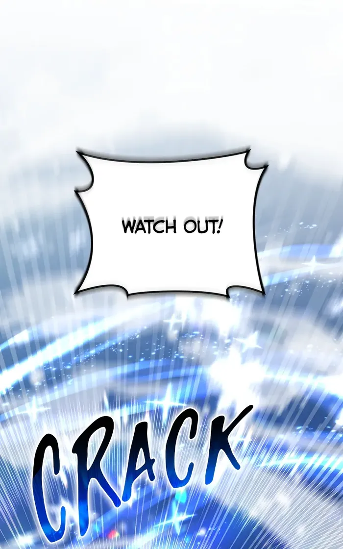 Page 3 of Chapter 53