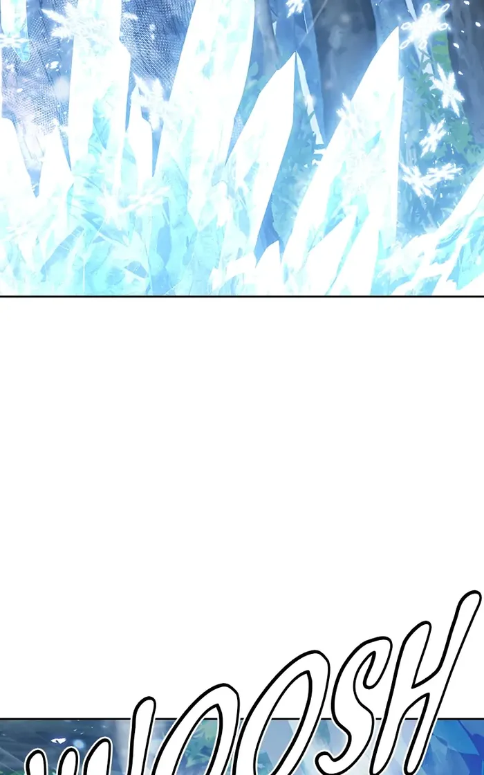 Page 9 of Chapter 53