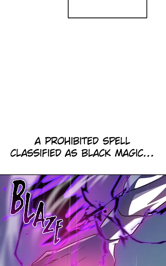 Page 100 of Chapter 53