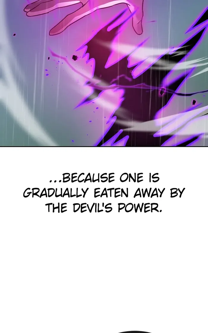 Page 101 of Chapter 53