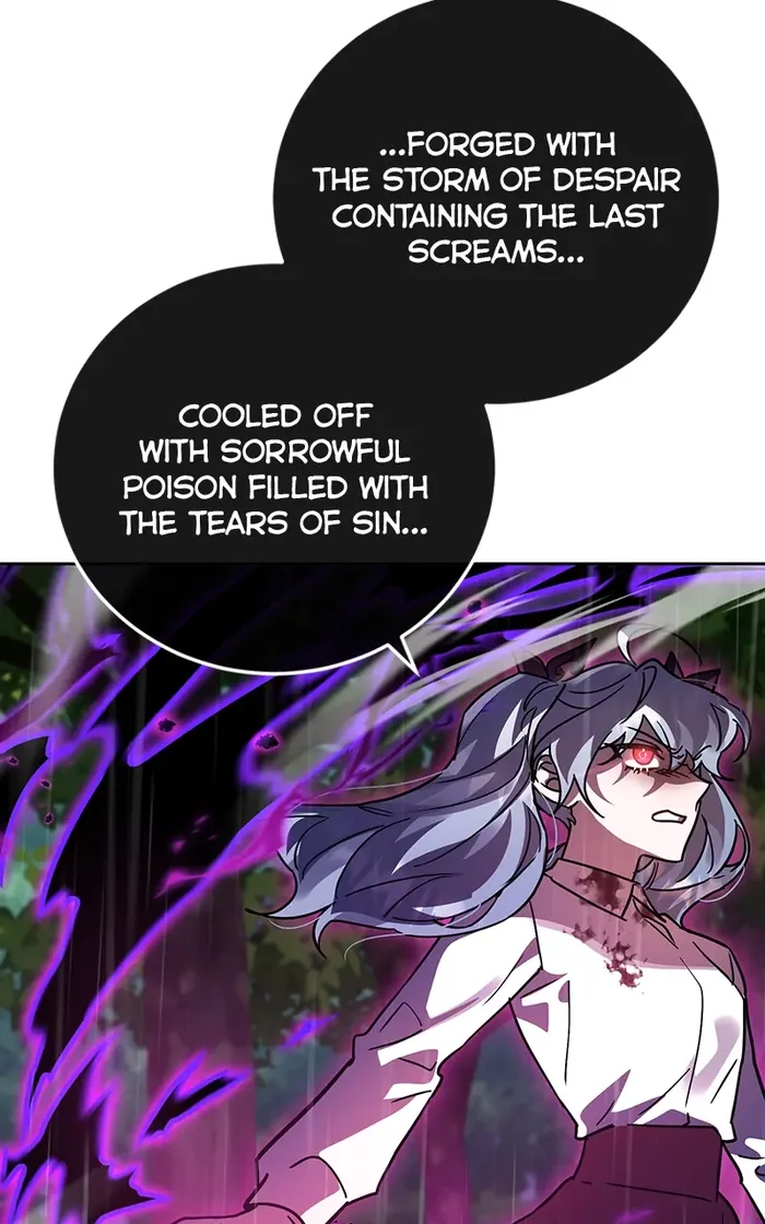 Page 102 of Chapter 53
