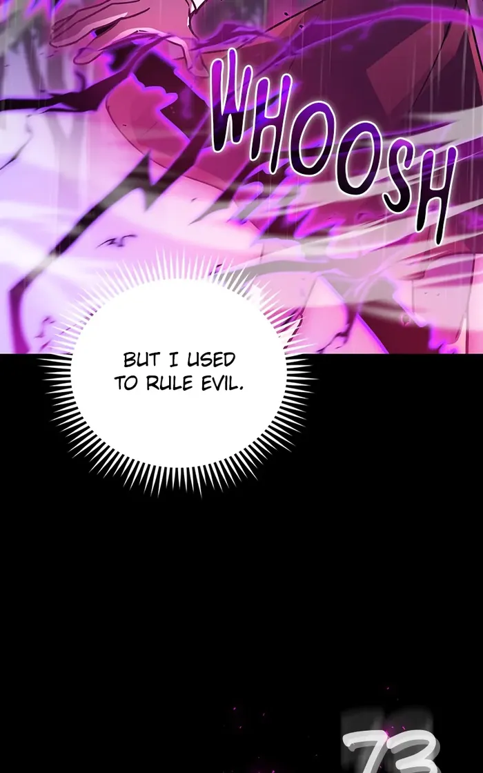 Page 103 of Chapter 53