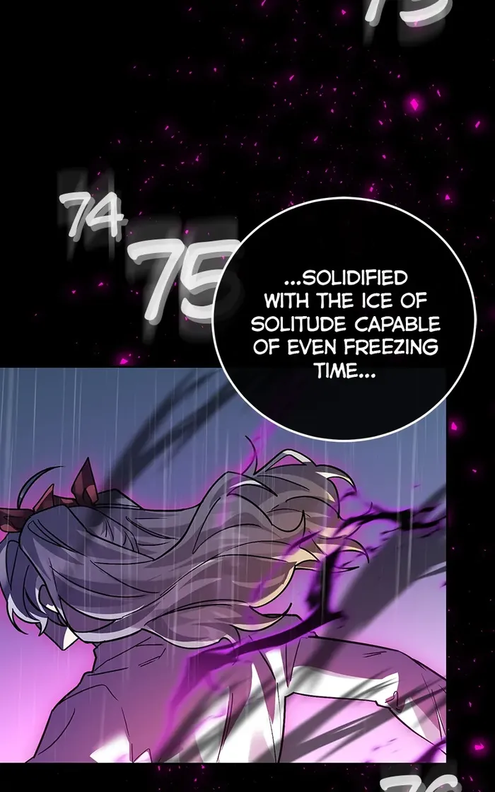 Page 104 of Chapter 53