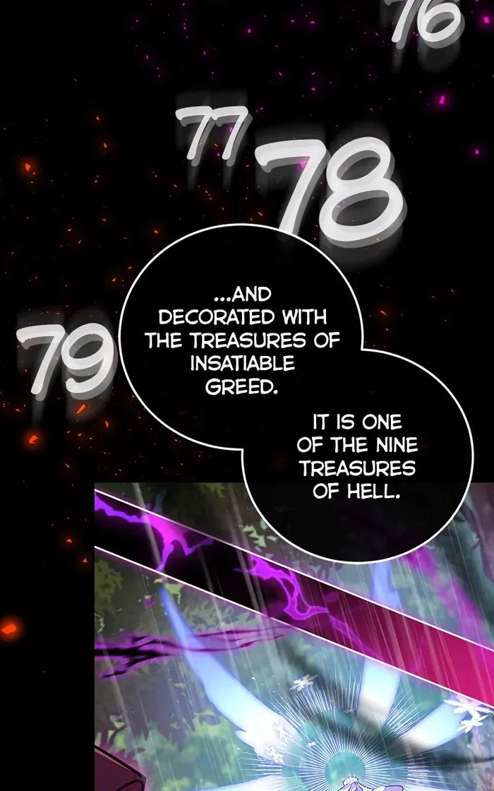Page 105 of Chapter 53