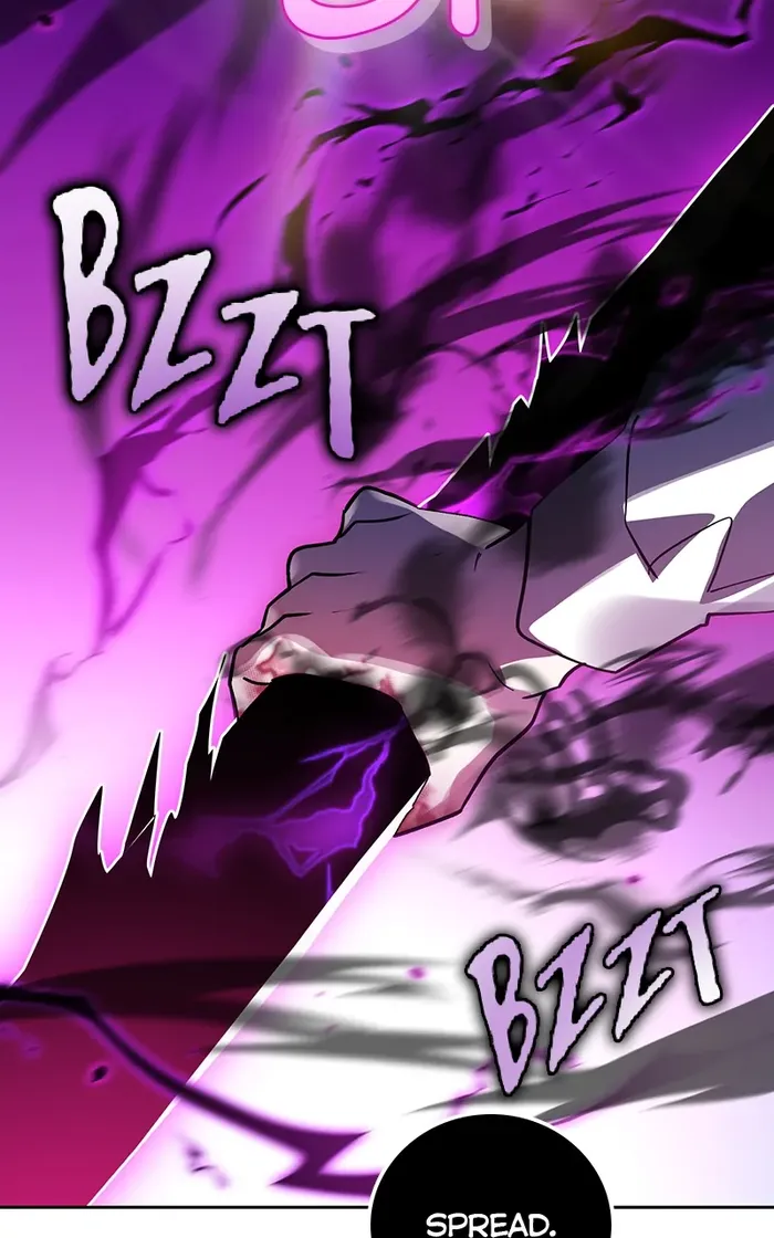 Page 107 of Chapter 53