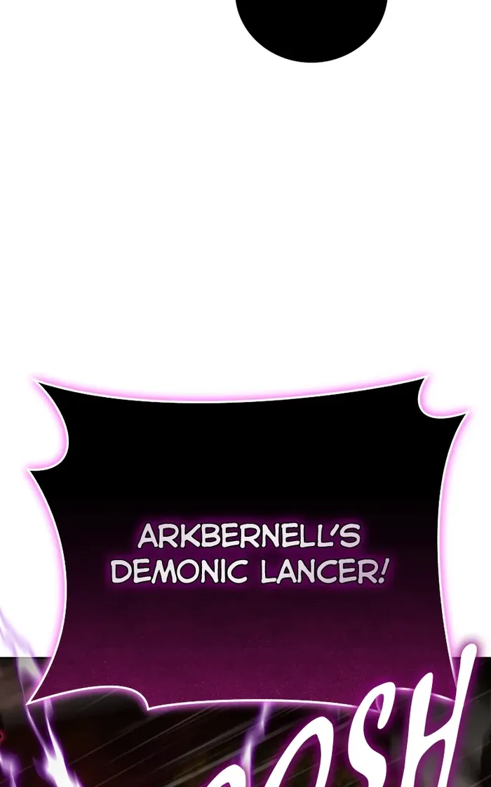 Page 108 of Chapter 53