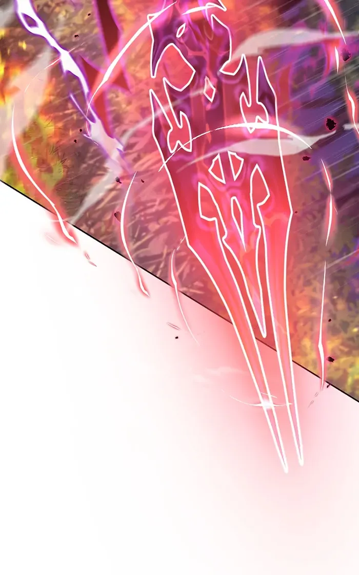 Page 110 of Chapter 53