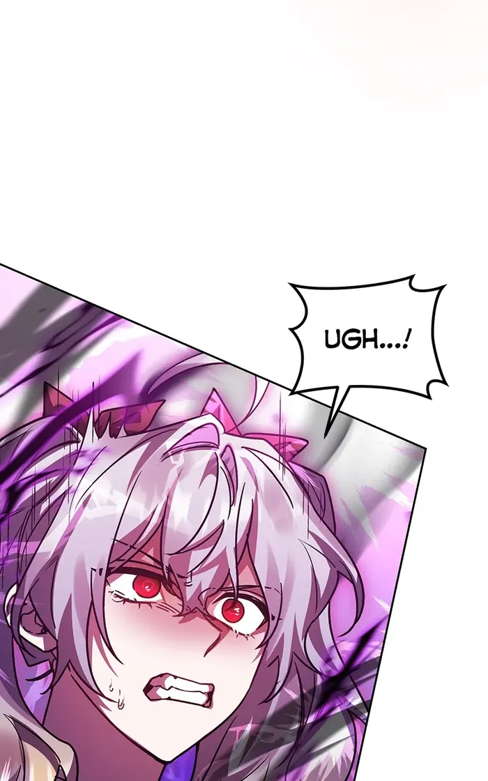 Page 111 of Chapter 53