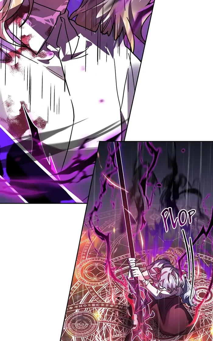Page 112 of Chapter 53