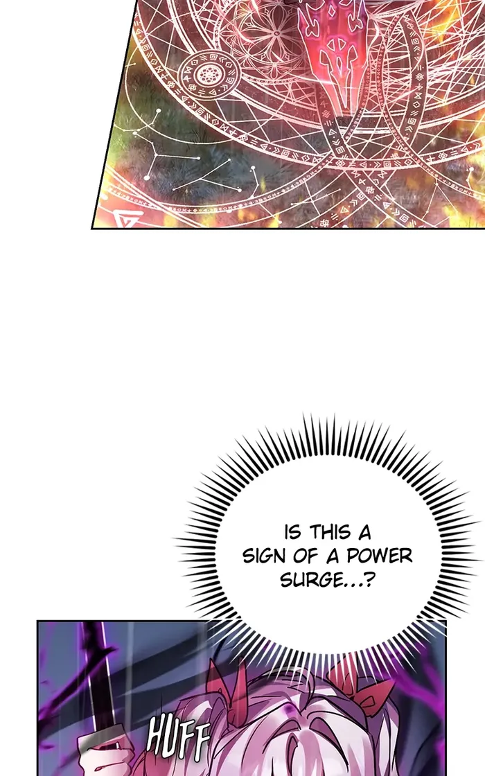 Page 113 of Chapter 53