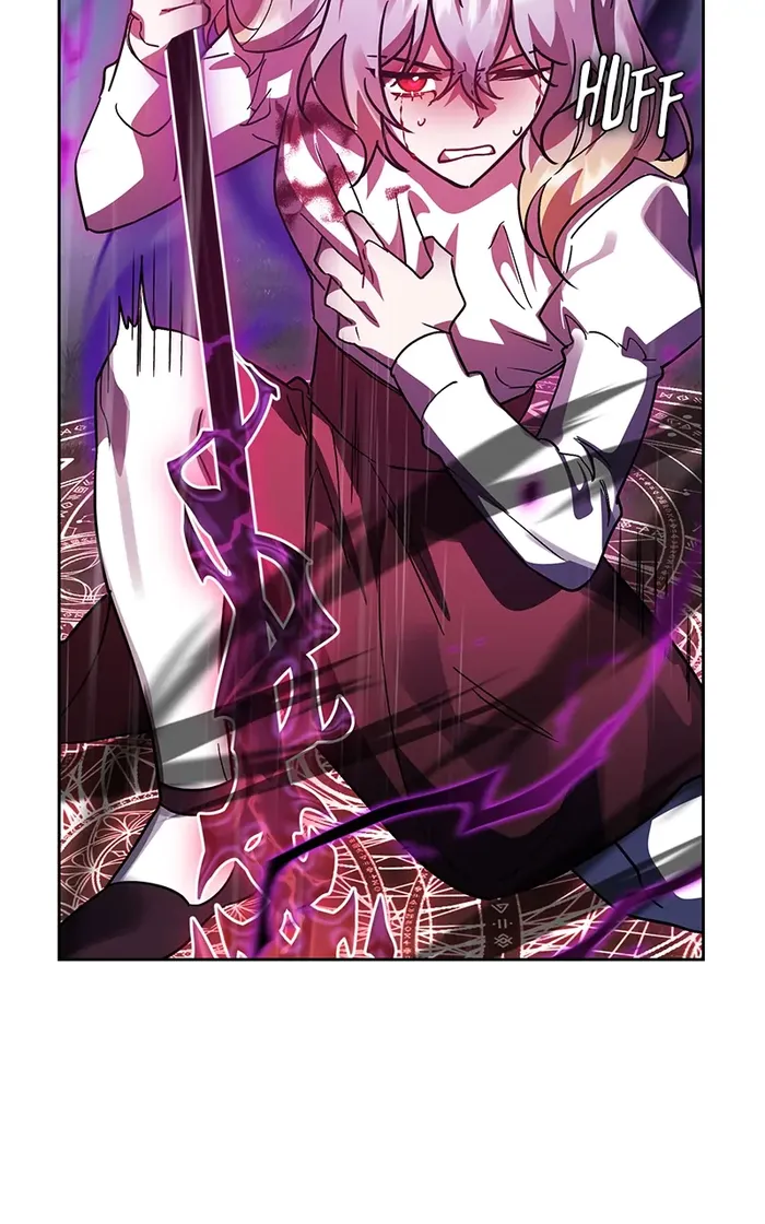 Page 114 of Chapter 53