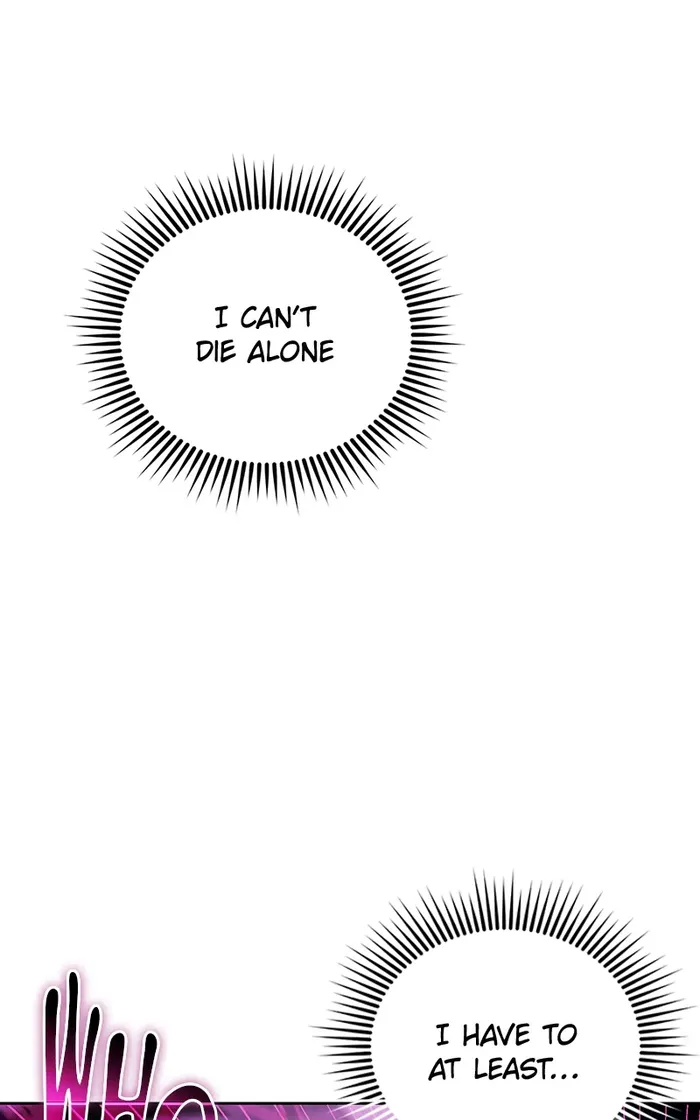 Page 115 of Chapter 53