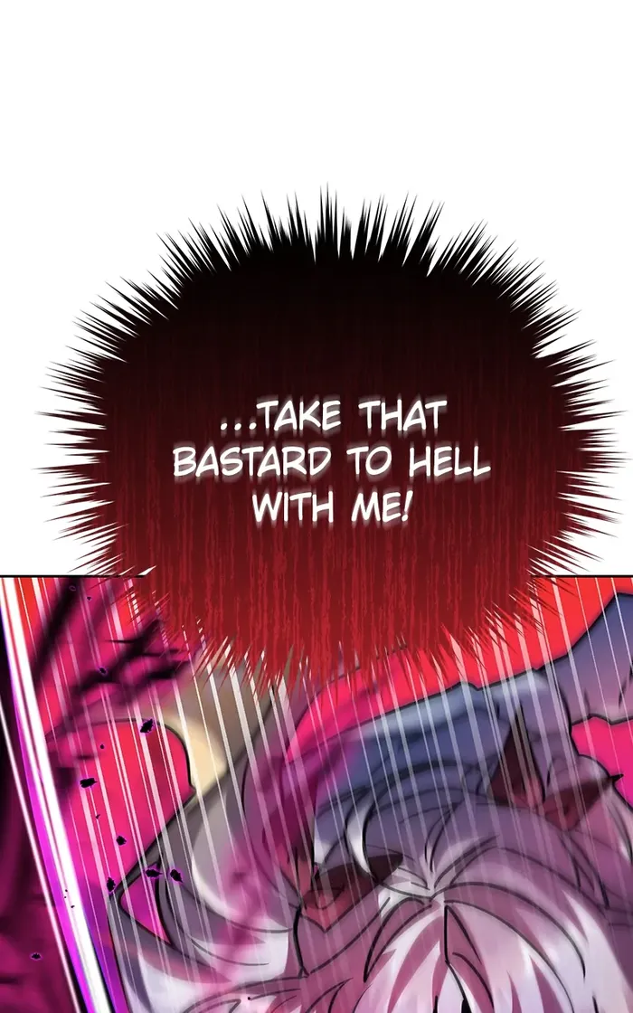 Page 117 of Chapter 53