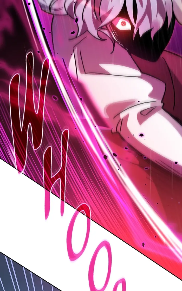 Page 118 of Chapter 53