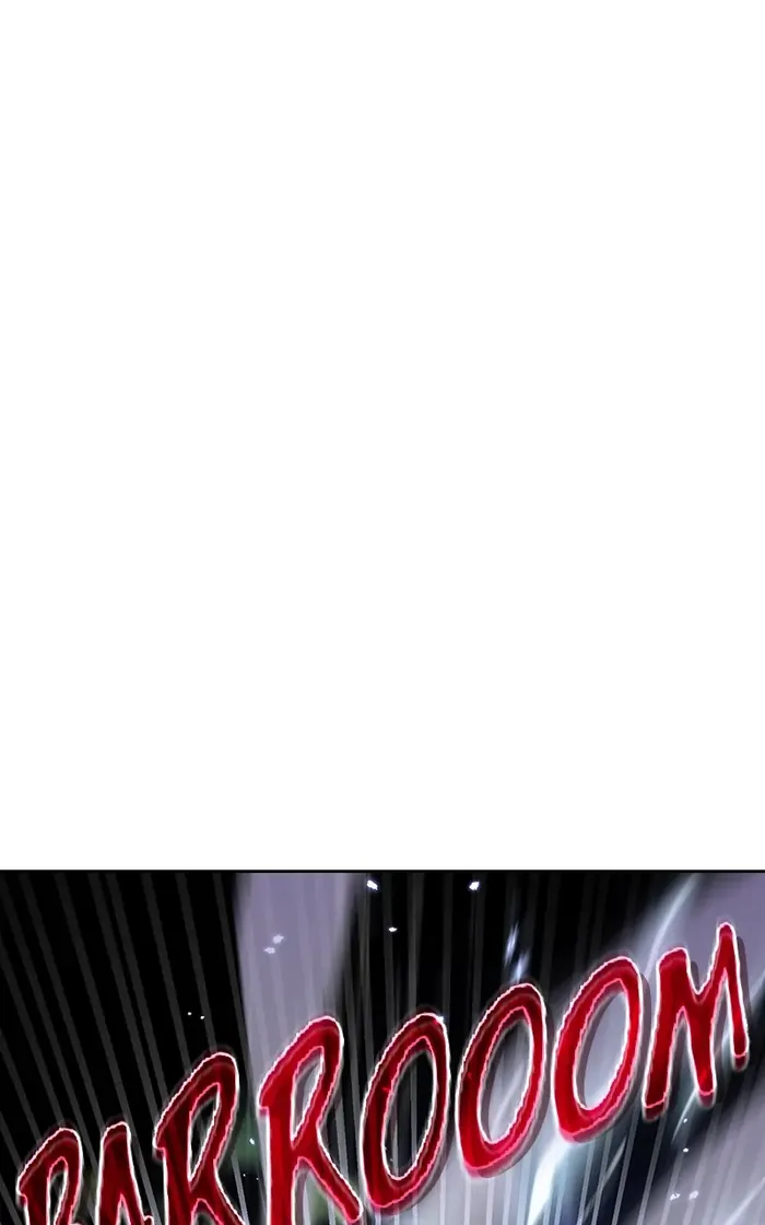Page 121 of Chapter 53
