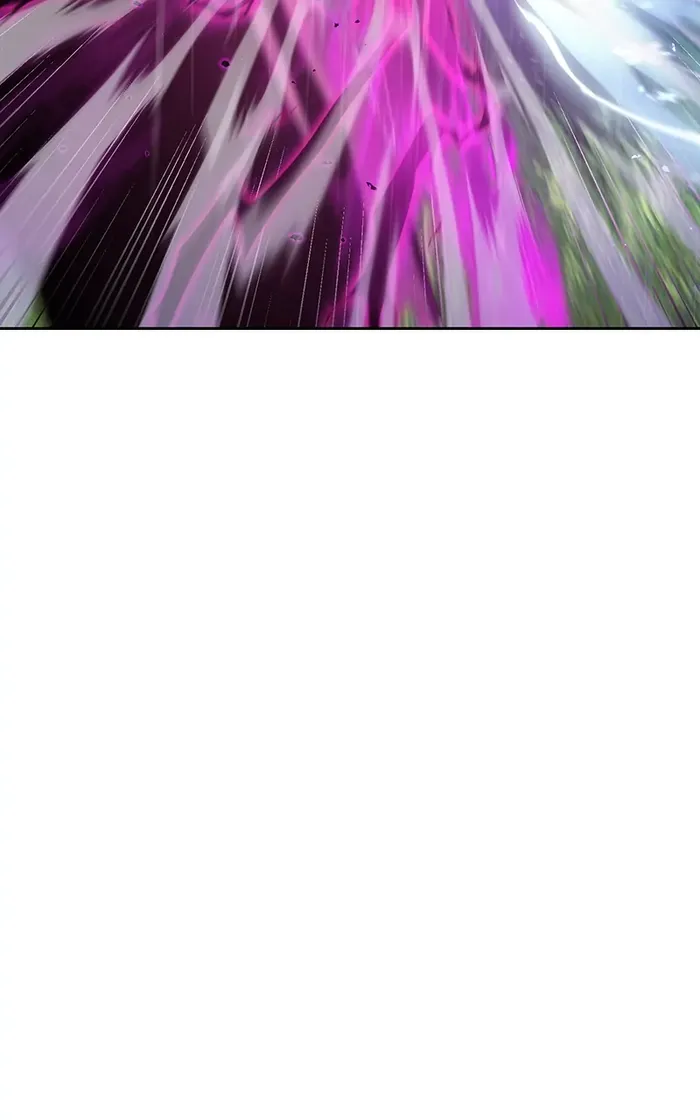 Page 123 of Chapter 53