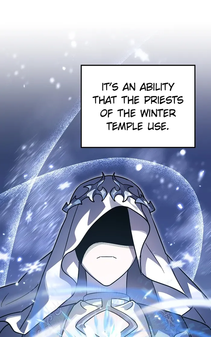 Page 14 of Chapter 53