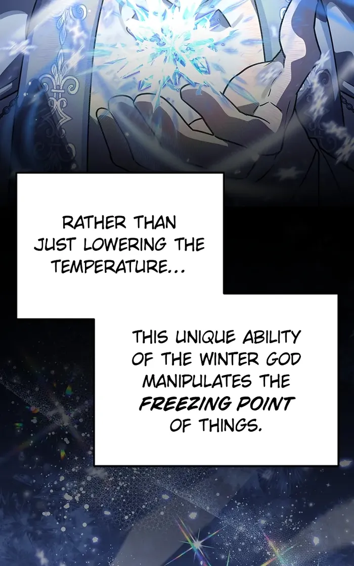 Page 15 of Chapter 53