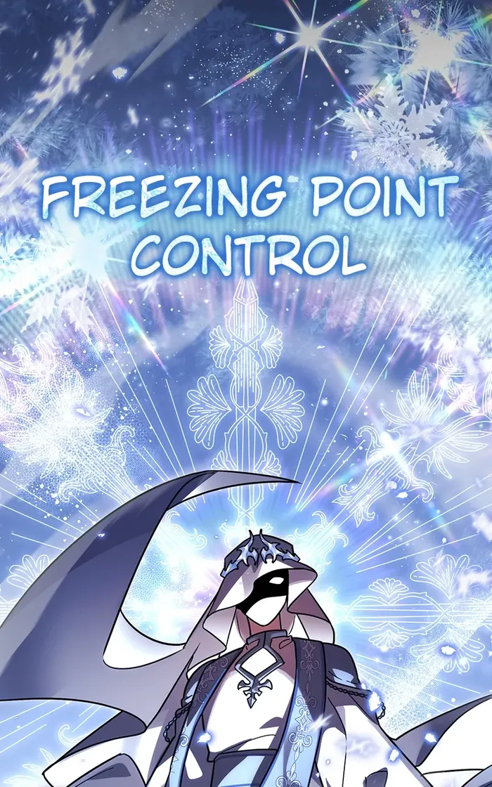 Page 16 of Chapter 53