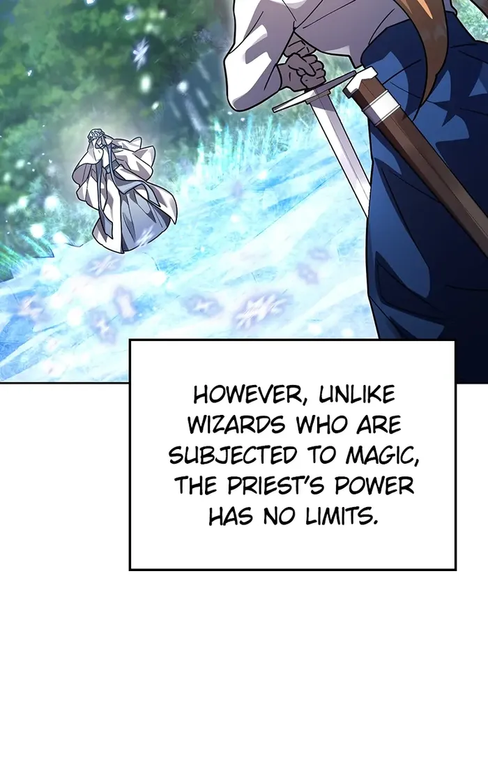 Page 19 of Chapter 53