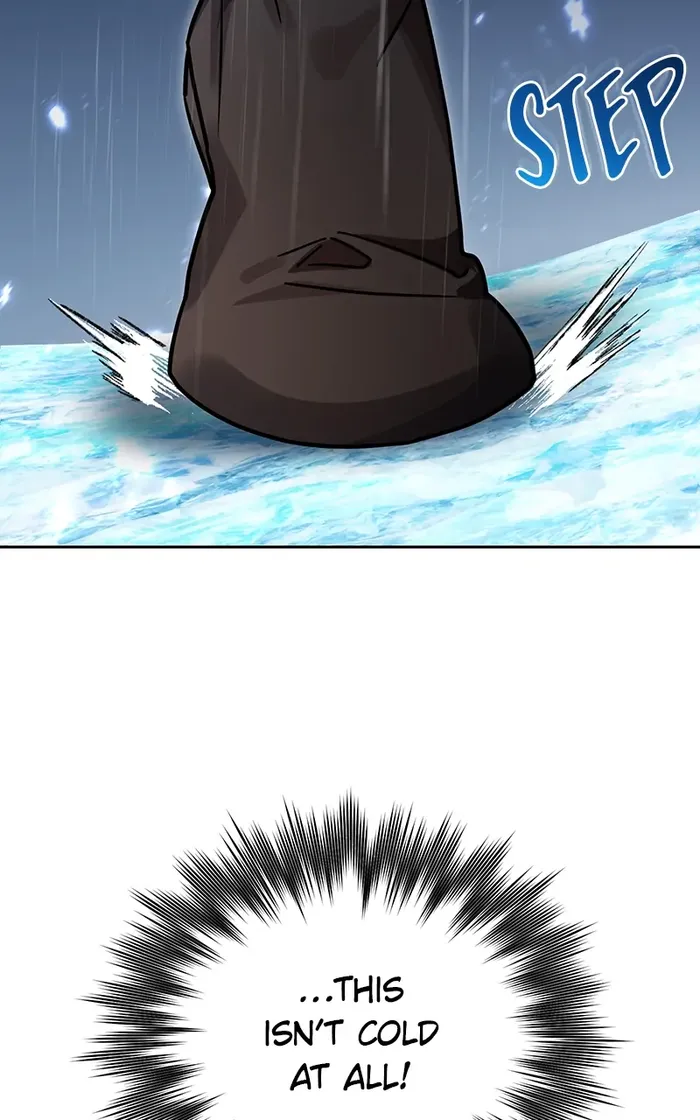 Page 23 of Chapter 53