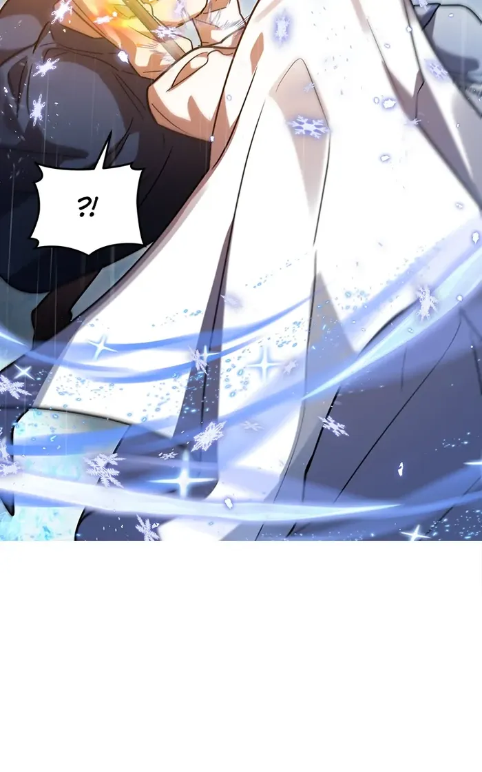 Page 31 of Chapter 53