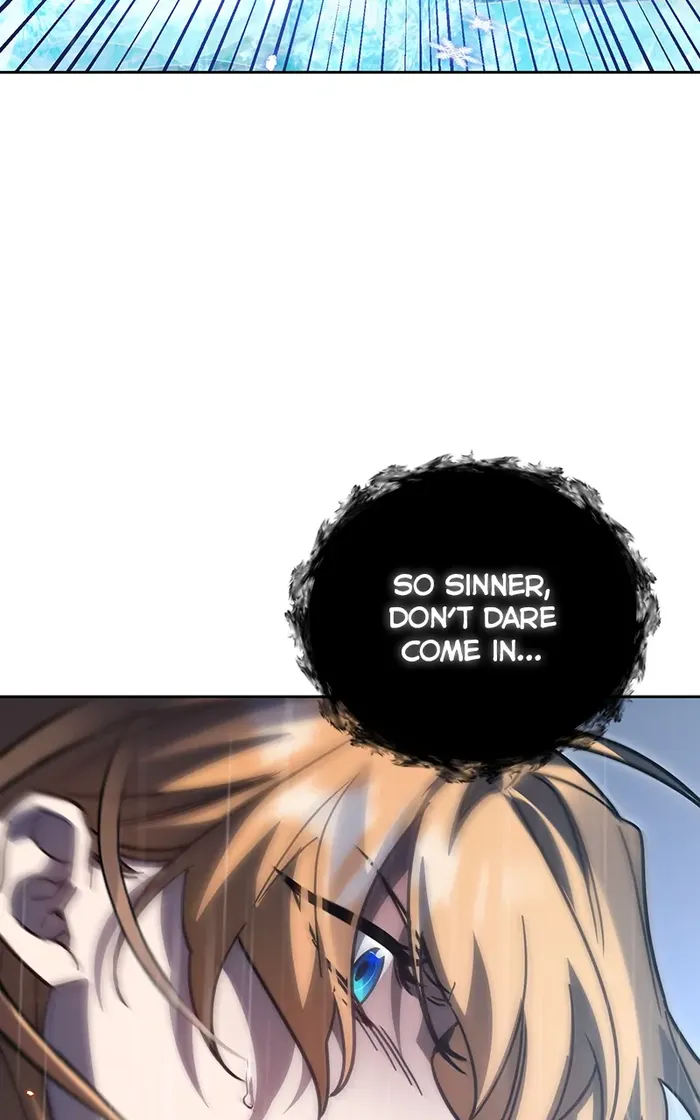 Page 33 of Chapter 53
