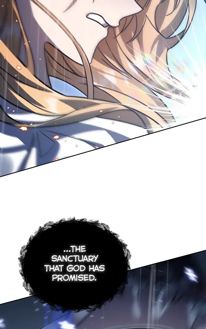Page 34 of Chapter 53
