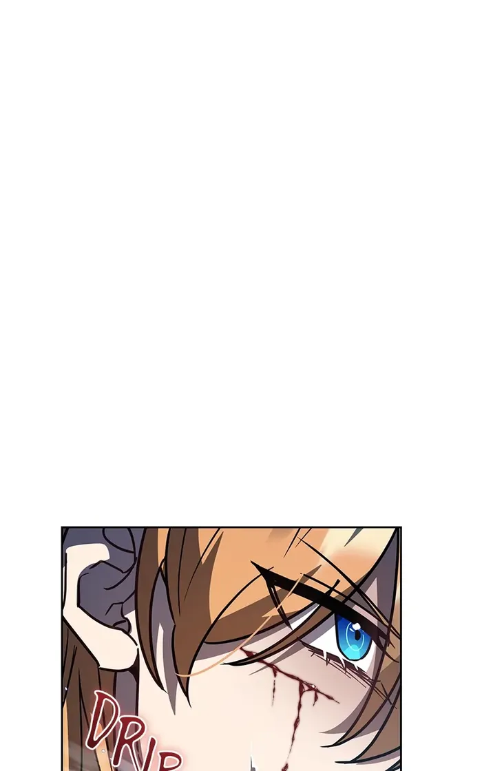 Page 39 of Chapter 53