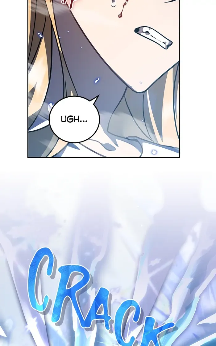 Page 40 of Chapter 53