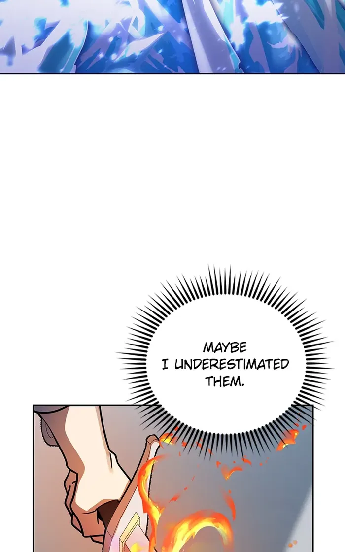 Page 42 of Chapter 53