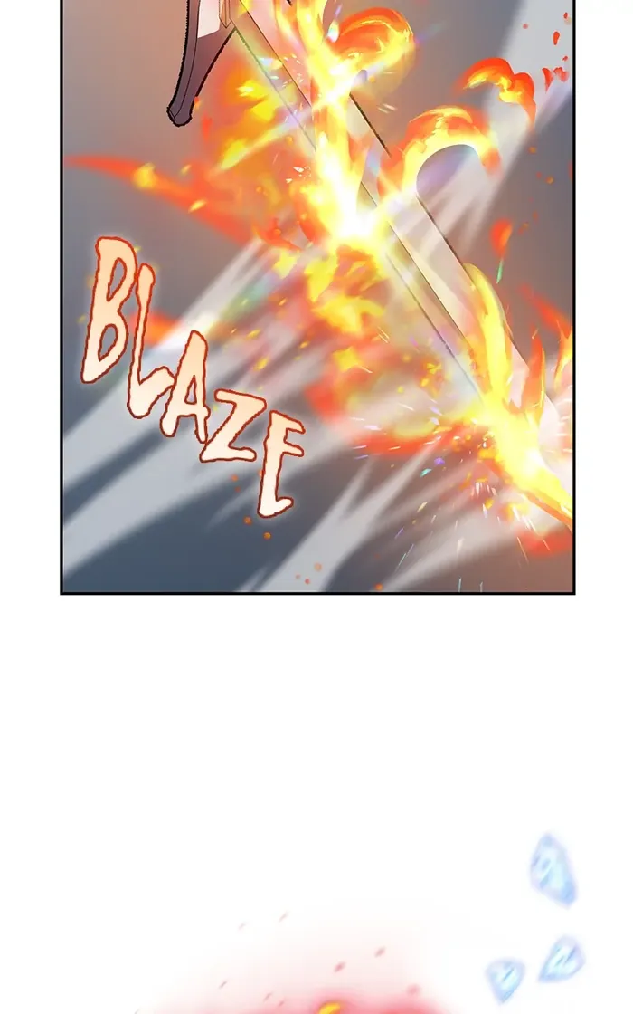 Page 43 of Chapter 53