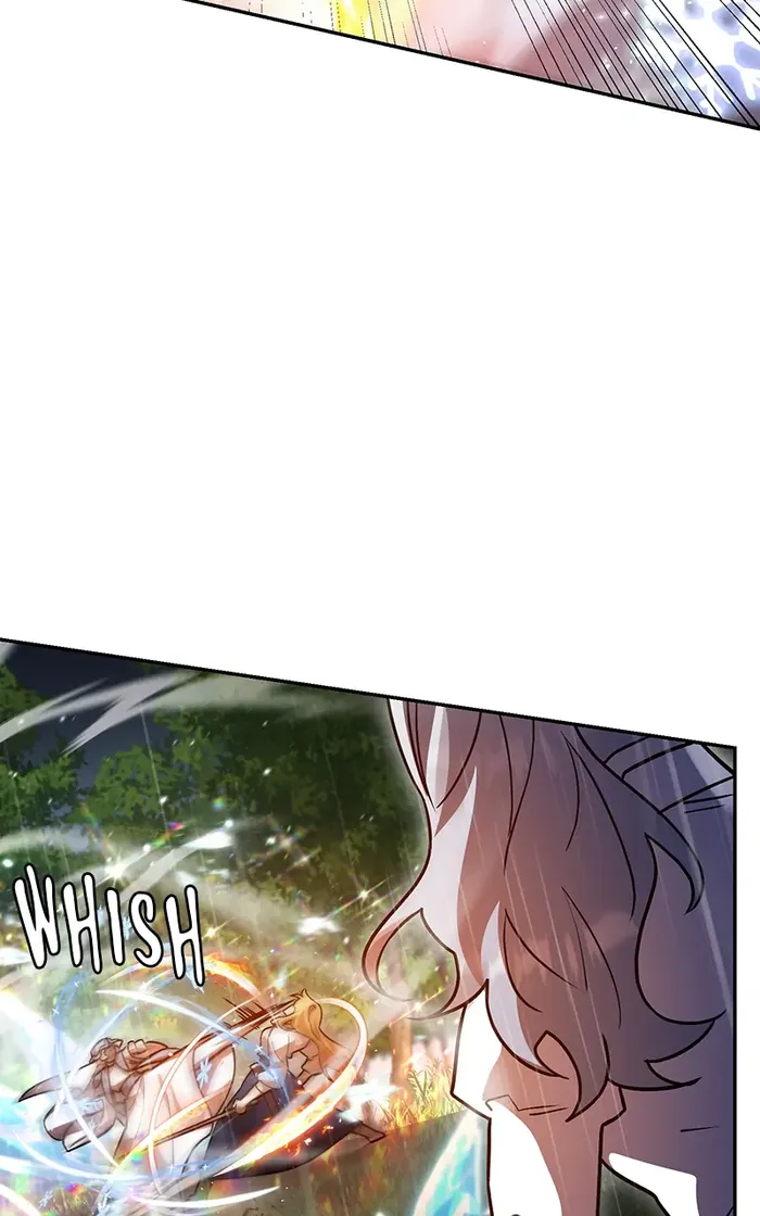 Page 55 of Chapter 53