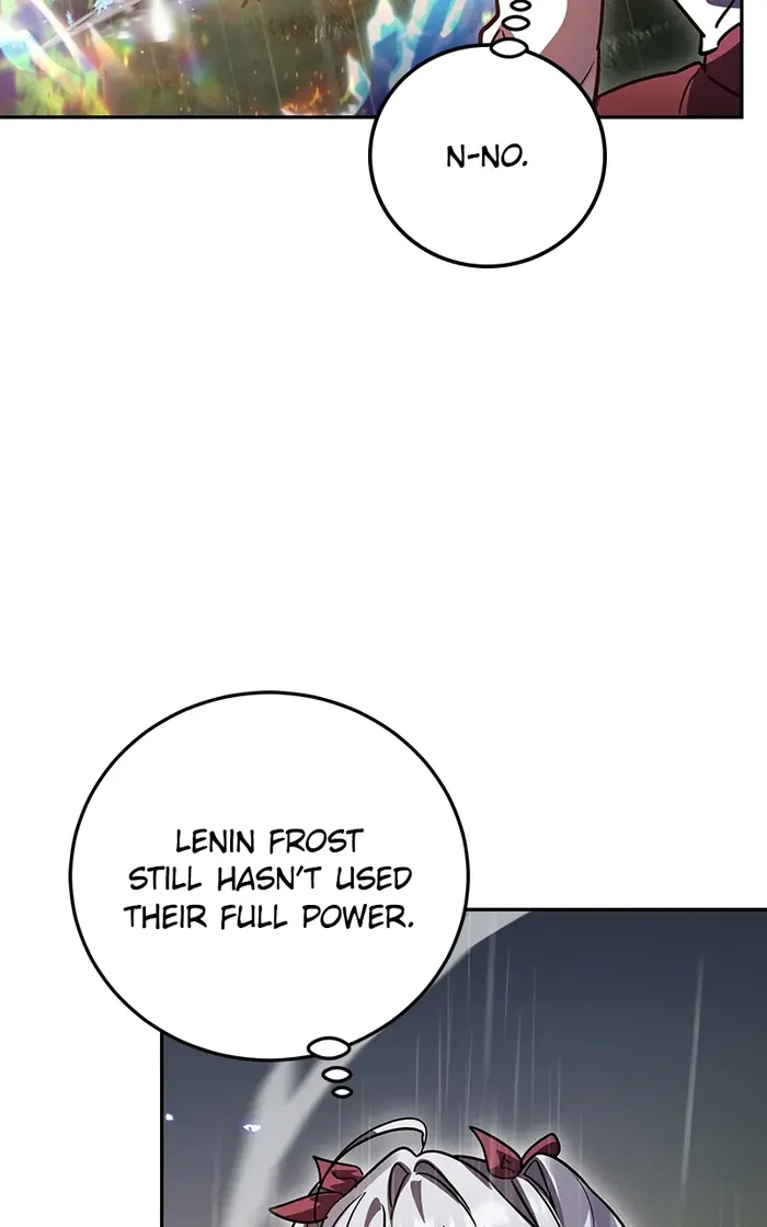 Page 56 of Chapter 53