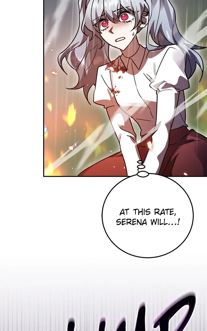 Page 57 of Chapter 53
