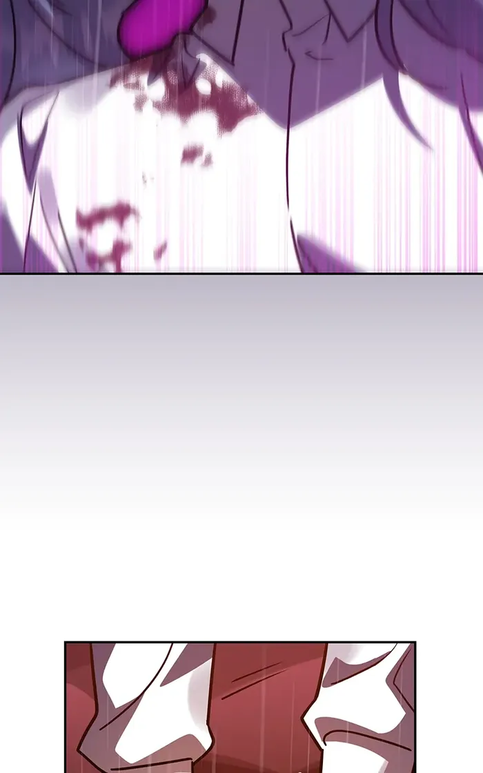 Page 59 of Chapter 53