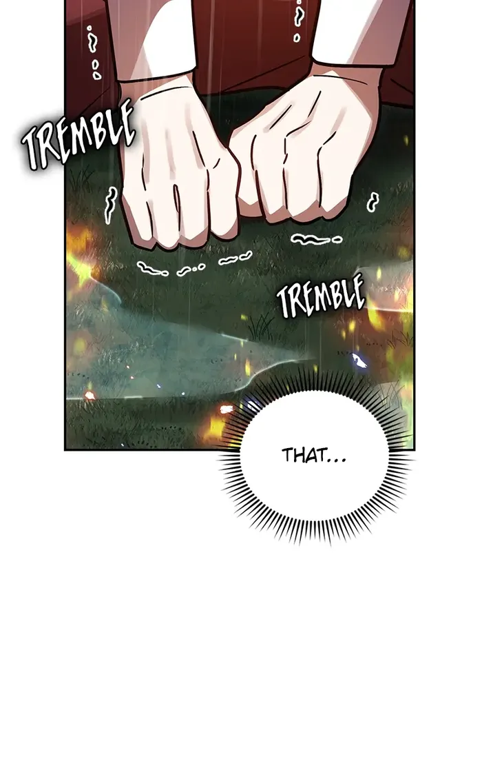 Page 60 of Chapter 53