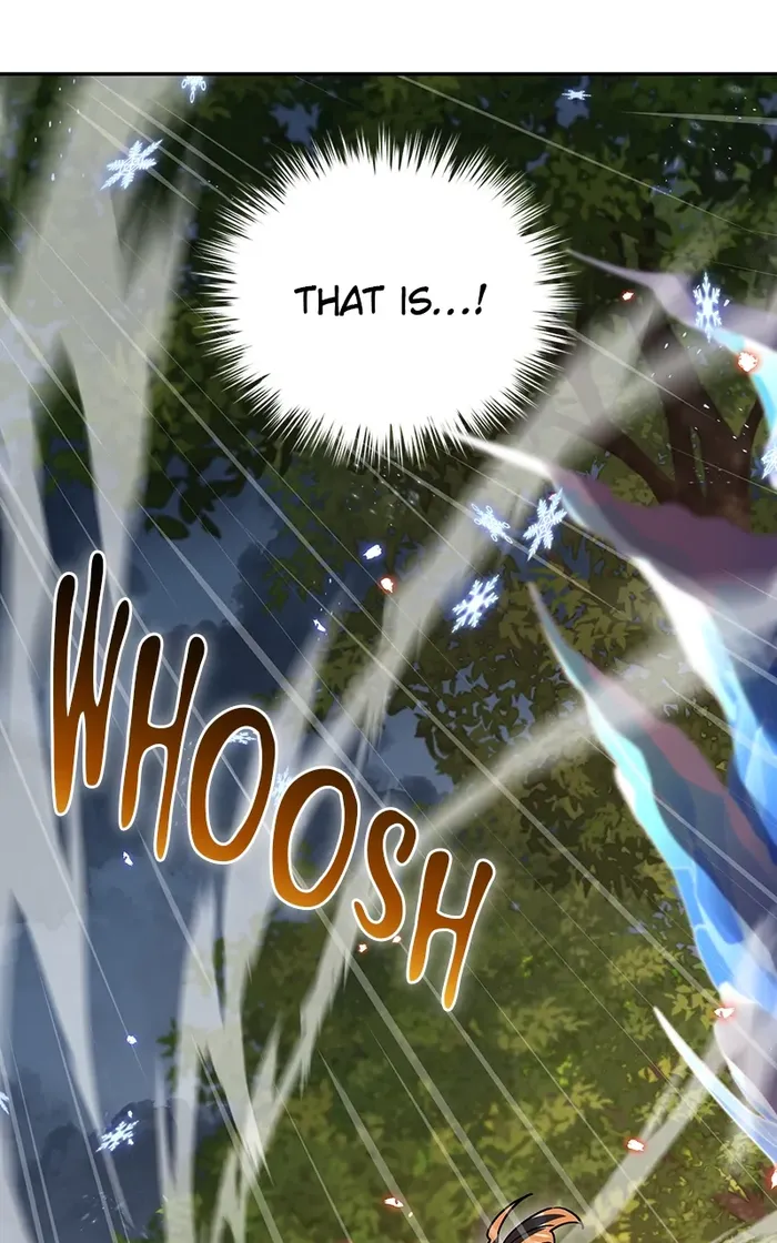 Page 61 of Chapter 53