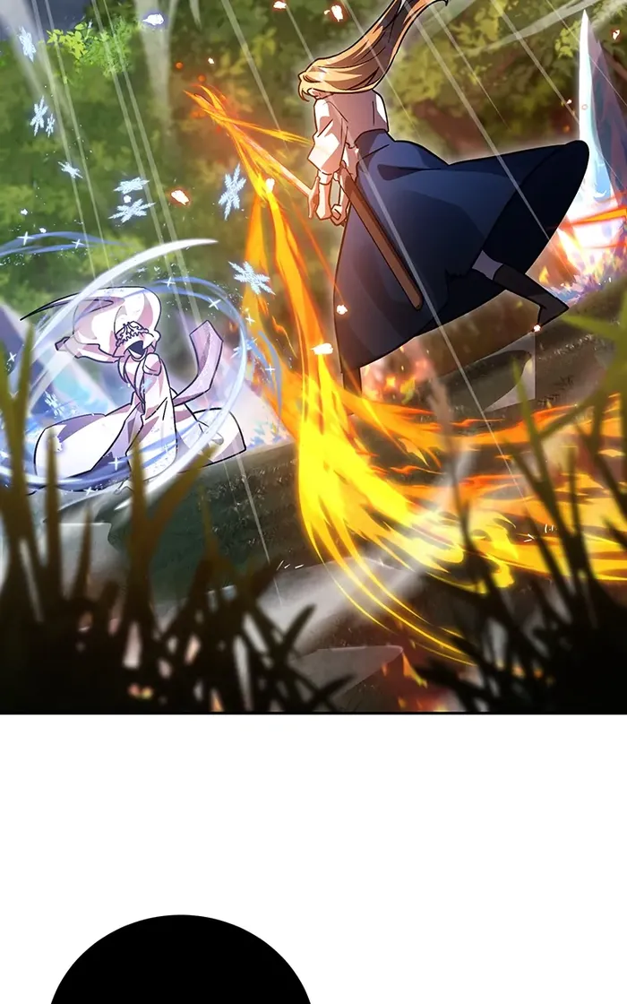 Page 62 of Chapter 53
