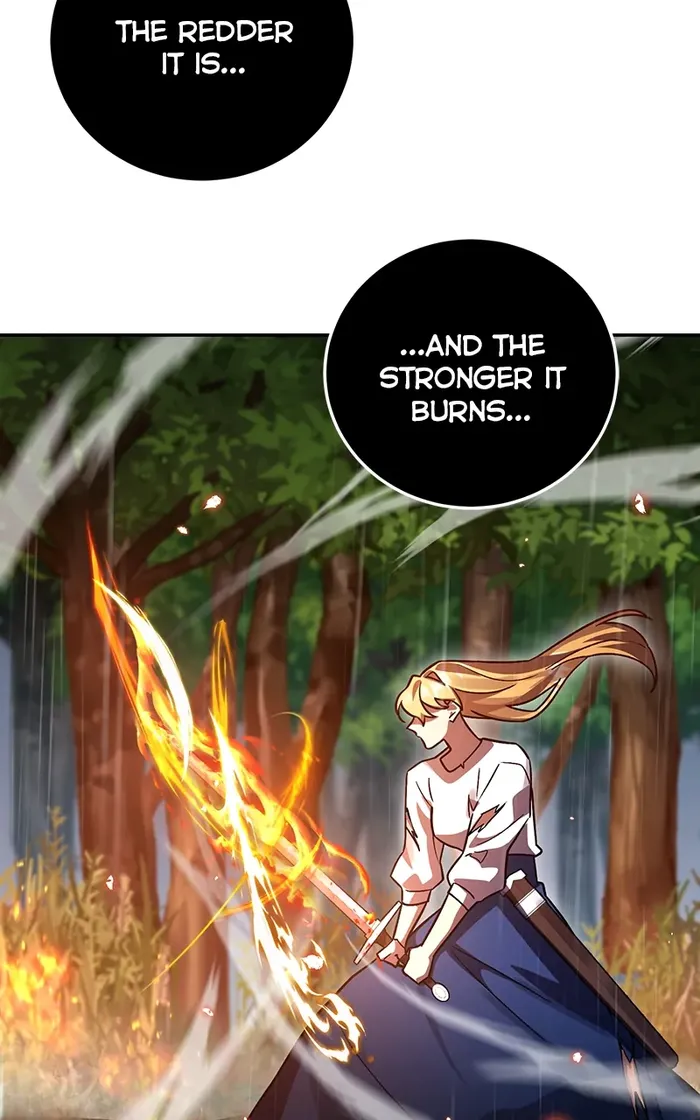 Page 63 of Chapter 53